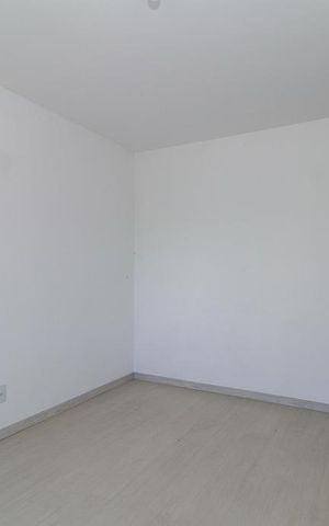 Apartamento à venda com 76m², 3 quartos e 1 vagaQuarto 3