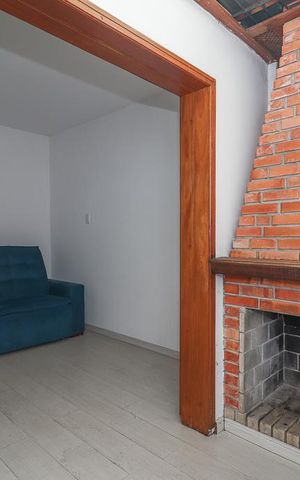 Apartamento à venda com 76m², 3 quartos e 1 vagaSala