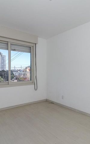 Apartamento à venda com 76m², 3 quartos e 1 vagaQuarto 3