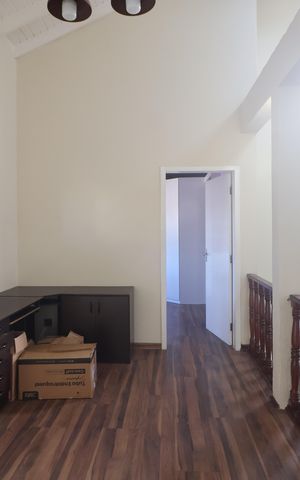 Casa à venda com 270m², 3 quartos e 3 vagasSala 3