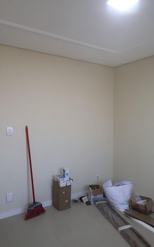 Casa à venda com 270m², 3 quartos e 3 vagasEscritório