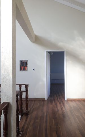 Casa à venda com 270m², 3 quartos e 3 vagasSala 3