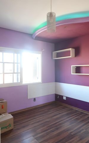 Casa à venda com 270m², 3 quartos e 3 vagasSuite 3