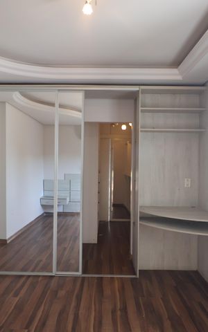Casa à venda com 270m², 3 quartos e 3 vagasSuite 1