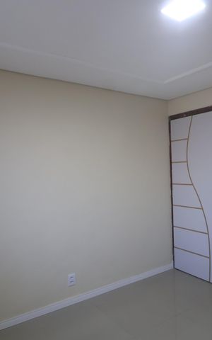 Casa à venda com 270m², 3 quartos e 3 vagasEscritório