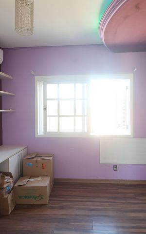 Casa à venda com 270m², 3 quartos e 3 vagasSuite 3