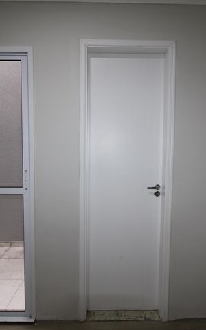 Casa à venda com 100m², 3 quartos e 2 vagasQuarto 3