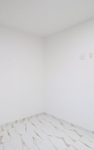 Apartamento para alugar com 25m², 1 quarto e sem vagaQuarto
