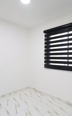 Apartamento para alugar com 25m², 1 quarto e sem vagaQuarto