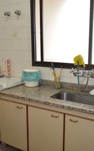 Apartamento à venda com 468m², 4 quartos e 8 vagasCobertura