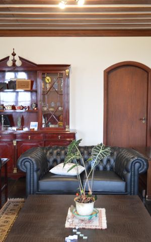 Apartamento à venda com 468m², 4 quartos e 8 vagasCobertura