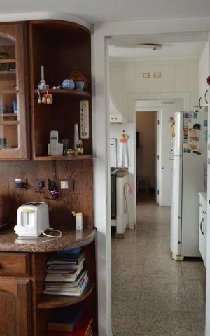 Apartamento à venda com 468m², 4 quartos e 8 vagasCopa