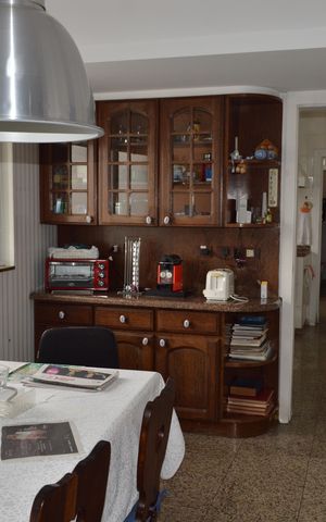 Apartamento à venda com 468m², 4 quartos e 8 vagasCopa