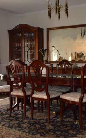 Apartamento à venda com 468m², 4 quartos e 8 vagasSala