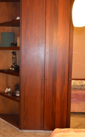Apartamento à venda com 468m², 4 quartos e 8 vagasSuíte 2