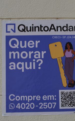 Apartamento à venda com 468m², 4 quartos e 8 vagasPlaquinha