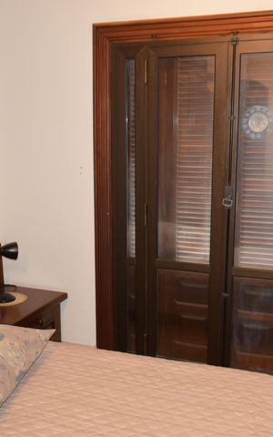 Apartamento à venda com 468m², 4 quartos e 8 vagasSuíte 1