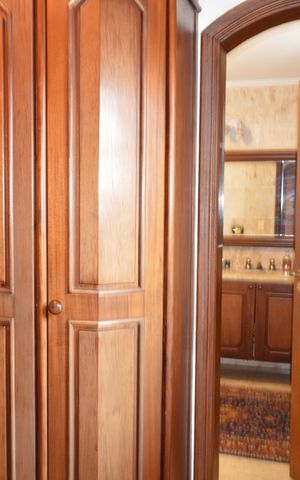 Apartamento à venda com 468m², 4 quartos e 8 vagasSuíte 4 ( master)