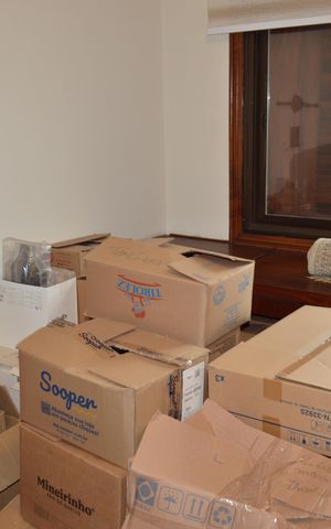 Apartamento à venda com 468m², 4 quartos e 8 vagasSuíte 3