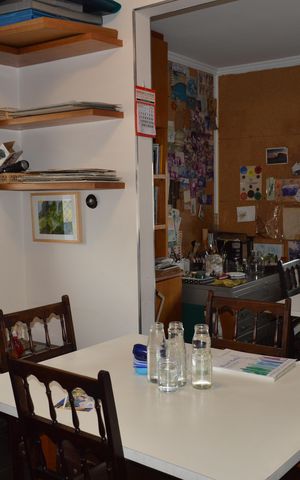 Apartamento à venda com 468m², 4 quartos e 8 vagasCobertura