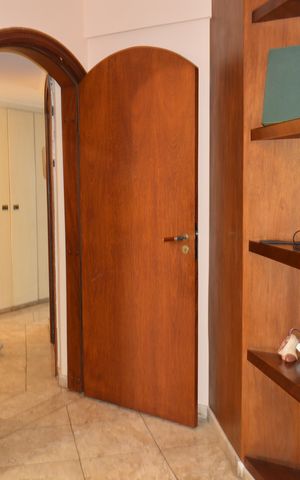 Apartamento à venda com 468m², 4 quartos e 8 vagasSuíte 2