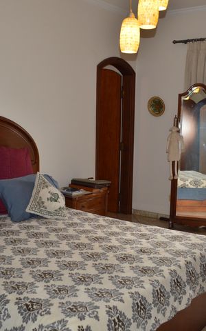 Apartamento à venda com 468m², 4 quartos e 8 vagasSuíte 4 ( master)