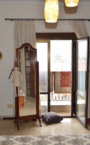 Apartamento à venda com 468m², 4 quartos e 8 vagasSuíte 4 ( master)