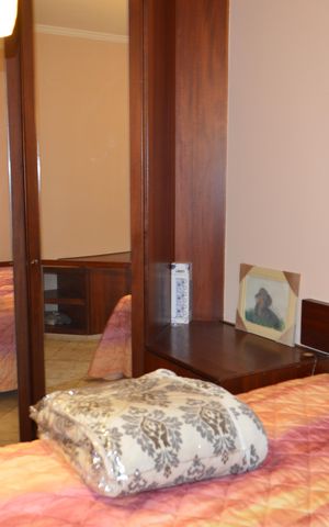 Apartamento à venda com 468m², 4 quartos e 8 vagasSuíte 2