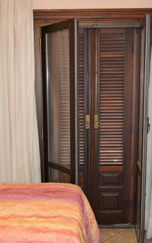 Apartamento à venda com 468m², 4 quartos e 8 vagasSuíte 2