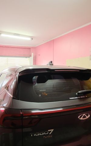 Casa à venda com 140m², 2 quartos e 2 vagasGaragem