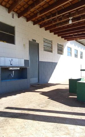 Apartamento à venda com 55m², 2 quartos e 1 vagaÁrea comum - Churrasqueira