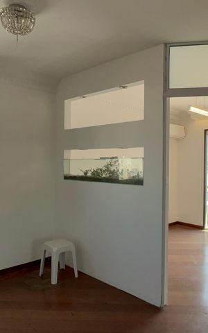 Apartamento à venda com 88m², 2 quartos e 2 vagas Apartamento à venda com 88m², 2 quartos e 2 vagasSala