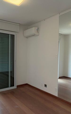 Apartamento à venda com 88m², 2 quartos e 2 vagas Apartamento à venda com 88m², 2 quartos e 2 vagasSuite
