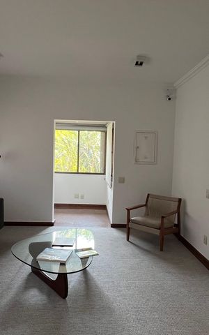 Apartamento à venda com 88m², 2 quartos e 2 vagas Apartamento à venda com 88m², 2 quartos e 2 vagasÁrea comum