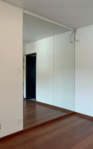Apartamento à venda com 88m², 2 quartos e 2 vagas Apartamento à venda com 88m², 2 quartos e 2 vagasSuite