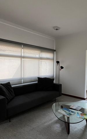Apartamento à venda com 88m², 2 quartos e 2 vagas Apartamento à venda com 88m², 2 quartos e 2 vagasÁrea comum