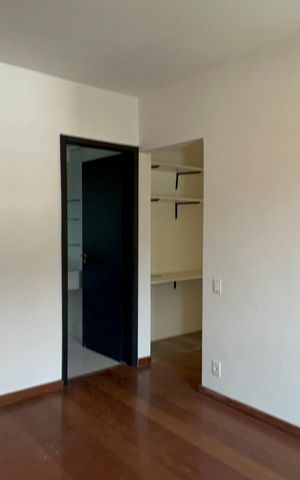 Apartamento à venda com 88m², 2 quartos e 2 vagas Apartamento à venda com 88m², 2 quartos e 2 vagasSuite