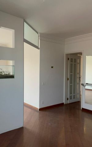 Apartamento à venda com 88m², 2 quartos e 2 vagas Apartamento à venda com 88m², 2 quartos e 2 vagasSala