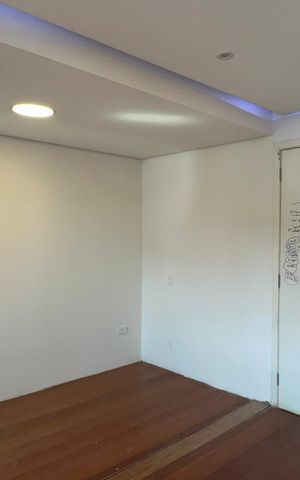 Apartamento à venda com 88m², 2 quartos e 2 vagas Apartamento à venda com 88m², 2 quartos e 2 vagasQuarto