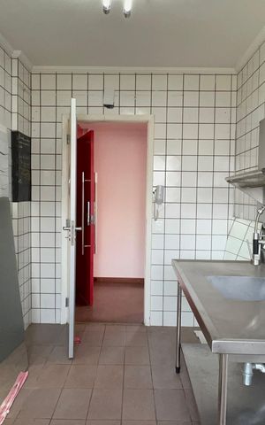 Apartamento à venda com 88m², 2 quartos e 2 vagas Apartamento à venda com 88m², 2 quartos e 2 vagasCozinha