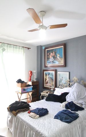 Apartamento à venda com 150m², 3 quartos e 2 vagasSuíte