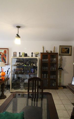 Apartamento à venda com 150m², 3 quartos e 2 vagasSala