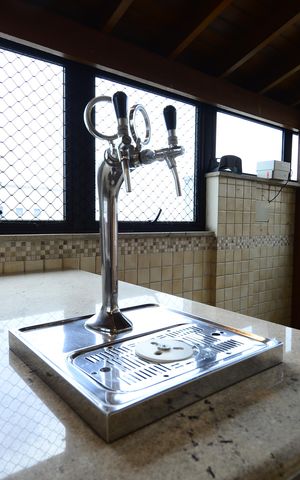 Apartamento à venda com 623m², 4 quartos e 6 vagasCobertura