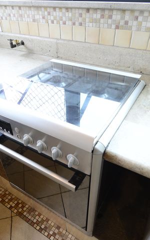 Apartamento à venda com 623m², 4 quartos e 6 vagasCobertura