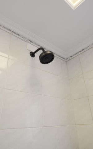Apartamento à venda com 623m², 4 quartos e 6 vagasBanheiro Social 2