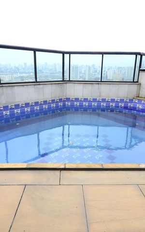 Apartamento à venda com 623m², 4 quartos e 6 vagasCobertura