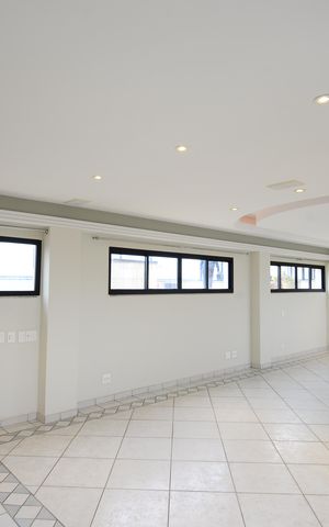 Apartamento à venda com 623m², 4 quartos e 6 vagasCobertura
