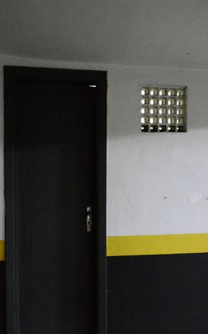 Apartamento à venda com 623m², 4 quartos e 6 vagasÁrea comum
