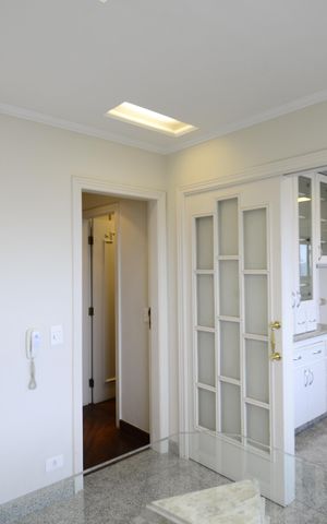 Apartamento à venda com 623m², 4 quartos e 6 vagasCopa