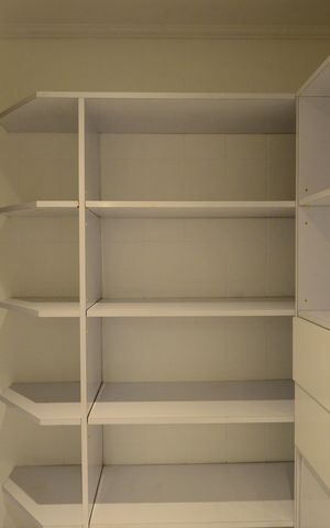 Apartamento à venda com 623m², 4 quartos e 6 vagasQuarto de Serviço